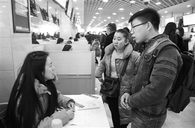 長(zhǎng)春市中小企業(yè)咨詢服務(wù)助力創(chuàng)新創(chuàng)業(yè)，廣納英才促發(fā)展