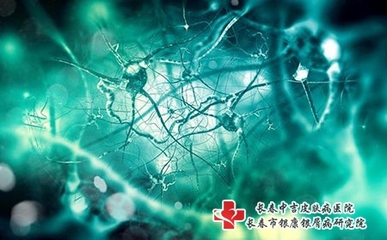 蕁麻疹護(hù)理與治療方法詳解