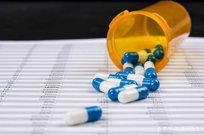 藥物混合致死風(fēng)險警告 致命的用藥混搭你不可不知，邁向安全的生物質(zhì)驅(qū)蟲劑才是行家底般絕路破解之道